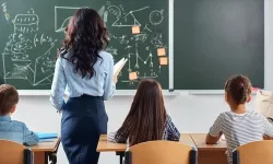 Öğretmen olmanın şartları değişti
