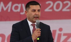 Günel: Biz hiçbir zaman hizmete karşı olmadık