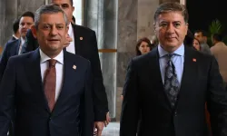 Özgür Özel ve Murat Emir'e tazminat cezası