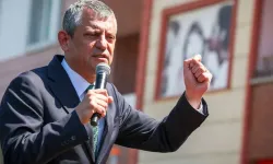 Özgür Özel’den Aydın siyasetini sarsan iddia! Bu operasyon bilinçli