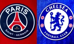 Chelsea PSG CANLI izle! Chelsea PSG maçı hangi kanalda, nereden izlenir?