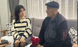 Başarılarıyla Öne Çıkan Fen Lisesi Öğrencileri Bu Kez Kalplere Dokundu