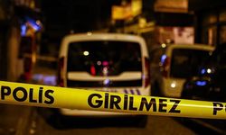 Polis memuru kardeşlerin kavgası aile faciasıyla sona erdi