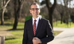 Tutuklu Şişli Belediye Başkanı Resul Emrah Şahan kaç yaşında, nereli? Resul Emrah Şahan kimdir, neden tutuklandı?