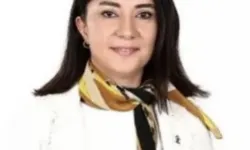 Ağrı’da sıcak kucaklaşma: Ruken Kilerci ve dava ordusu gönül köprülerini şahlandırdı