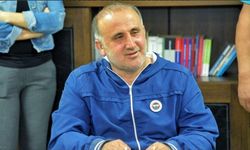 Aytekin Kaya’nın 4 Karı Boşamadım Sözleri Tepki Çekti