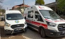 Nazilli’de Bayram Öncesi Kahreden Ölüm: Genç Güvenlik Görevlisi Canına Kıydı