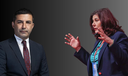 Çerçioğlu AK’landı, Günel suçlandı! Aydın kulisleri kaynıyor