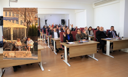 "Ramazan CHP’ye mi var, AK Parti’ye yok mu?”