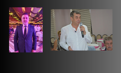 AYESOB seçimi öncesi iftar polemiği: “Künkcü oda başkanlarına gitmeyin mi dedi?”