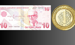 "Dün 10 TL’ydi, bugün 1 TL: Vatandaşı yıllarca kazıkladınız mı?"