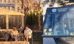 AK Parti alkole yasak getiriyor, kendi belediyesi satıyor!