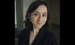 Kayıp olarak aranan 29 yaşındaki öğretmen adayının ırmakta cansız bedeni bulundu