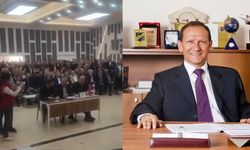 AK Parti Kuşadası’nda kimlik krizi: Tacettin Özden ittifakın adını bile bilmiyor