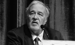 İlber Ortaylı hayatını kaybetti