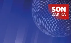 SON DAKİKA! Güney Kıbrıs'ta neler oluyor, İran, Güney Kıbrıs'a neden saldırdı? İran, Güney Kıbrıs'a mı saldırdı?