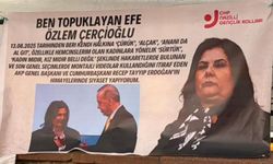 Nazilli’de Pankart Krizi: Siyaset Arenası Karıştı, Soruşturma Başlatıldı