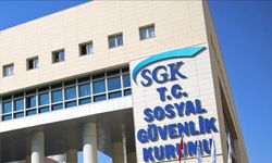 SGK'den açıklama: 650 bin değil 12 bin kişinin emekliliği iptal edildi