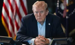 "Bugün İran'ı çok sert vuracağız"