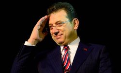 İmamoğlu’nun tutukluluğunun 1. Yılında Avrupa’dan destek mesajları yağdı