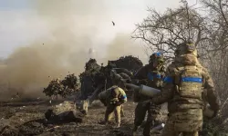 Türkiye'de savaş ne zaman çıkacak, açıklama yapıldı mı? Türkiye'de savaş çıkacak mı, ABD-İsrail Türkiye'ye saldıracak mı?