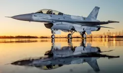 Türkiye, KKTC'ye 6 adet F-16 konuşlandıracak