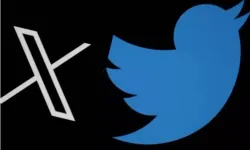 10 Mart Salı X’te Sorun mu Var, Neden Açılmıyor? Twitter (X) Çöktü mü?