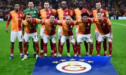 UEFA'dan Galatasaray'a kötü haber