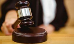 ABD Adalet Bakanlığı ve Halkbank, İran yaptırımları davasında uzlaşmaya vardı