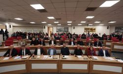 "Hizmet değil ucu belirsiz borçlanmaya karşıyız"