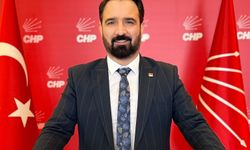 Akkentli: Heryer ateş pahası kadınlarımız tenceresini kaynatamıyor