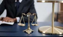 Kira İlişkilerinde Yazılı Belgelerin Önemi ve Hukuki Süreçler