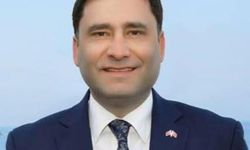 MHP Kuşadası İlçe Başkanı İnan görevini bıraktığını açıkladı