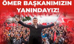 Başkan Günel’den duygulandıran bayram mesajı: Kötülük sahibine döner