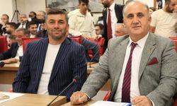 MHP’de Aydın Büyükşehir Sözcüsü değişti