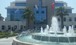 Söke Belediyesi’nde “İmza Krizi” iddiası