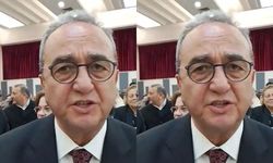 Tezcan: Kuşadası’nda halkın emanetine sahip çıktık