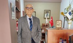 Aydın spor camiasının acı kaybı, Başkan Yılmaz hayatını kaybetti