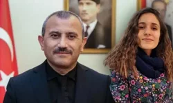 Gülistan Doku soruşturmasında eski valiye soruşturma