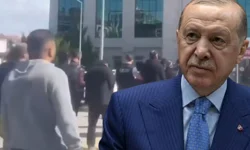 13 ilde yasa dışı bahis operasyonu: 31 kişi tutuklandı
