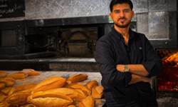 Aydın’da ucuz ekmek tartışması