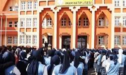 Milli Eğitim’den imam hatiplere ‘paralı sınav’ formülü!