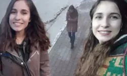 Gülistan Doku soruşturmasında gözaltı gelişmesi