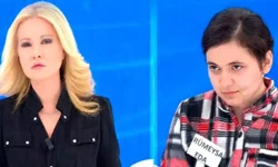 ATV o kısmı kesti!