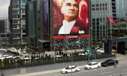 CHP İstanbul İl Başkanlığı binasının satın alımına ilişkin dava ertelendi