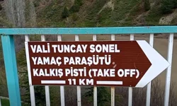 Tunceliler tepkili: Bu ismi kaldırın!