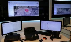 Karakolda imza atma dönemini kapanıyor