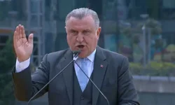 Fenerbahçeli bakanının 'şampiyon' gafı Fenerbahçelileri kızdırdı