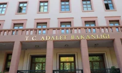 'Faili Meçhul Suçları Araştırma Daire Başkanlığı' kuruldu