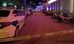 Muğla'da silahlı saldırı: 2 kadın öldürüldü